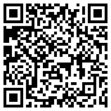 QR Code for Anchor Locksmith Store in Stoneham, MA 02180
