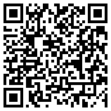 QR Code for Anderson Fireplace in Abington, MA 02351