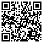QR Code for Antico Paul in Scituate, MA 02066