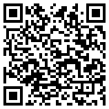 QR Code for Apollo Pools & Spas in Lakeville, MA 02347