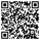 QR Code for Apollo Pools & Spas in Lakeville, MA 02347
