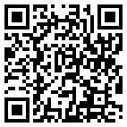 QR Code for Appleton Market in Holyoke, MA 01040