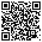 QR Code for Archit 8 Studio in Marion, MA 02738