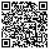QR Code for Arnold Nadler Dds in Westborough, MA 01581