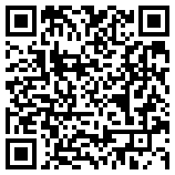 QR Code for Arruda Jp Landscaping in Middleboro, MA 02346