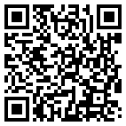 QR Code for Aston Carter in Woburn, MA 01801