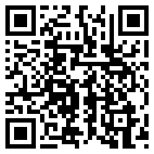 QR Code for Astrazeneca Lp in Westborough, MA 01581