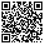 QR Code for Athol Spirits in Athol, MA 01331
