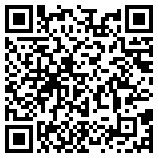 QR Code for Ats Automatic Transmissions in Millis, MA 02054