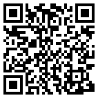 QR Code for Authentic Gear in Springfield, MA 01109