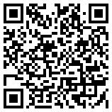 QR Code for Automted Systems in Dorchester Center, MA 02124
