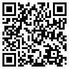 QR Code for Avis in Dedham, MA 02026