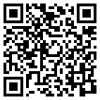 QR Code for Axiom Apts in Cambridge, MA 02142