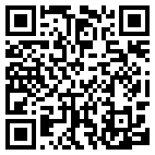 QR Code for Balder Elyse F in Framingham, MA 01702