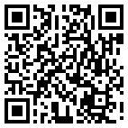 QR Code for Bam Group in Hopkinton, MA 01748