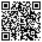 QR Code for Barry Frederick in Milton, MA 02186