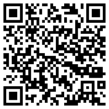 QR Code for Baseline Developement Group in Boston, MA 02114