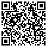 QR Code for Bates Remodeling in Canton, MA 02021