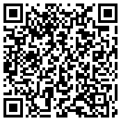 QR Code for Baystate Medical Center in Springfield, MA 01199