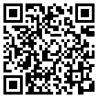 QR Code for BC Customs in Aquinnah, MA 02535