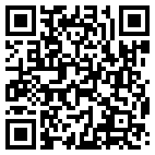 QR Code for Beach Supply CO - Plumbg Supls in Revere, MA 02151
