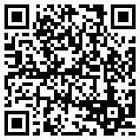 QR Code for BG Mechanical Contractor in Springfield, MA 01109
