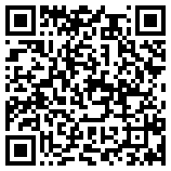 QR Code for Bianchi Construction Incorporated in BERKLEY, MA 02779