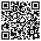 QR Code for Black Lamb in Boston, MA 02118