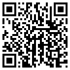 QR Code for Black Sheep in Edgartown, MA 02539
