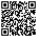 QR Code for Blaze Pizza in Cambridge, MA 2141