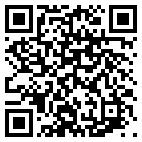 QR Code for Enterprise in Brockton, MA 02301