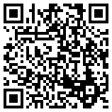 QR Code for Boston Cheese Cellar in Roslindale, MA 02131