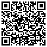 QR Code for Boston Matchmakers in Braintree, MA 02184