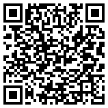 QR Code for Bostons Locksmith in Worcester, MA 01609