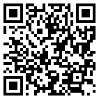 QR Code for Brady Rn in Avon, MA 02322