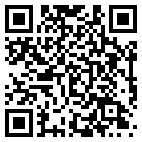 QR Code for Brazil for Us in Woburn, MA 01801
