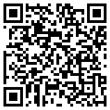 QR Code for Brick Computer in Ipswich, MA 01938