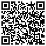 QR Code for Brickett Elementary in Lynn, MA 01902