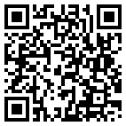 QR Code for Broadway Cab in Lowell, MA 01851