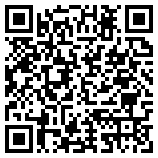 QR Code for Broadway Cuts in Taunton, MA 02780