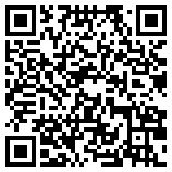 QR Code for Brookline Locksmith Services in Cambridge, MA 02142