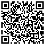 QR Code for Brothers Super Liquors in Dorchester, MA 02121