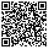 QR Code for Budget Car Rental in Hyannis, MA 02601