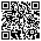 QR Code for Builderwire Inc in Bedford, MA 01730