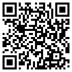 QR Code for Bushido-Kai Net in Framingham, MA 01702