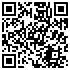 QR Code for CAT Copiers in Auburn, MA 01501