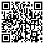 QR Code for C J Cleaners in Roslindale, MA 02131