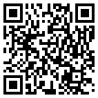 QR Code for C Mac in Foxboro, MA 02035