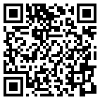QR Code for C R O'neill in Lexington, MA 02421