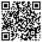 QR Code for C R Quist & Son in West Boylston, MA 01583